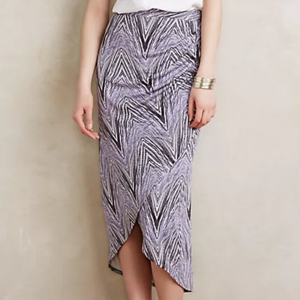 Maeve Skirt